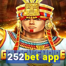 252bet app